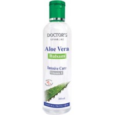 ALOE VERA BALSAM