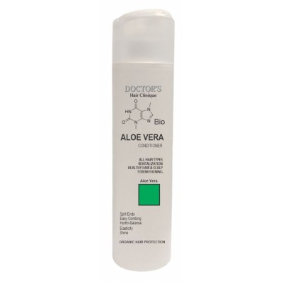 ALOE VERA Conditioner
