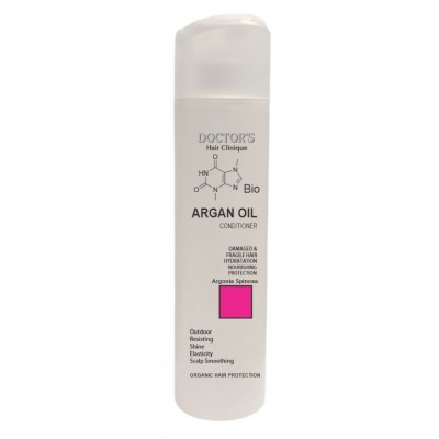 ARGAN OIL Conditioner