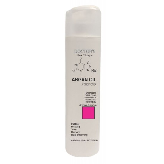 ARGAN OIL Conditioner