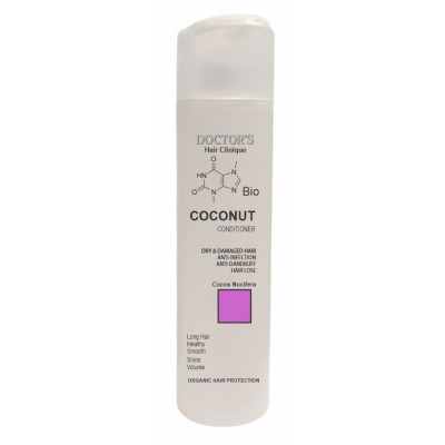 COCONUT Conditioner