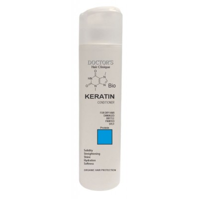 KERATIN Conditioner