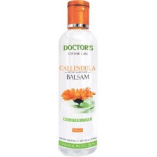 CALLENDULA BALSAM