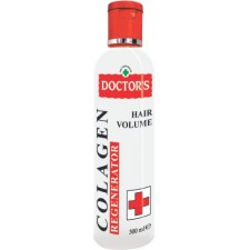 COLLAGEN BALSAM