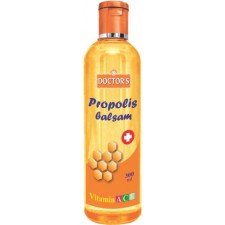 PROPOLIS BALSAM