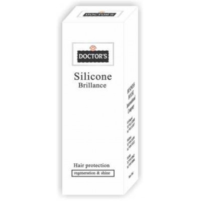 SILLICONE BRILLANCE 30ml.