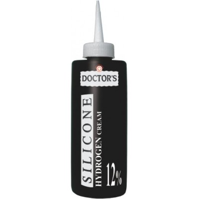 SILICONE HYDROGEN 12%