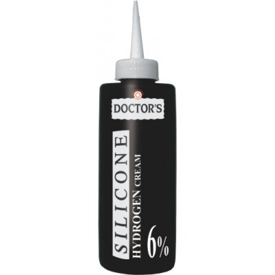 SILICONE HYDROGEN 6%