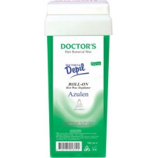 DEPIL ROLL-ON AZULEN