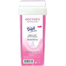 DEPIL ROLL-ON SENSITIVE