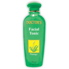 PLANTAGO FACIAL TONIC