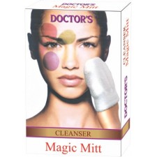 MAGIC MIT