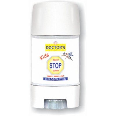 ANTIMOSQUITO REPELLENT STICK FOR KIDS