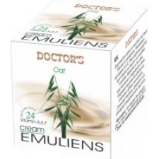 EMULIENS FACE CREAM
