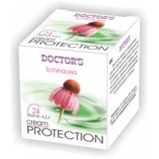 PROTECTION FACE CREAM