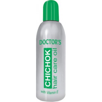 CHICHOK HAIR CARE OIL