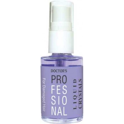 PROFESSIONAL liquid crystals 30ml.