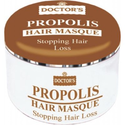 PROPOLIS HAIR MASQUE