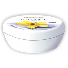 HYPERICY HAND CREAM