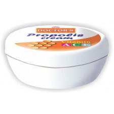 PROPOLIS HAND CREAM