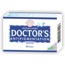 ANTIPIGMENTATION BAR SOAP