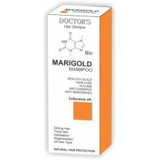 MARIGOLD shampoo