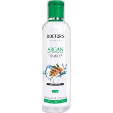 ARGAN shampoo