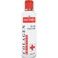COLLAGEN shampoo