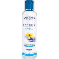 HYPERICY shampoo