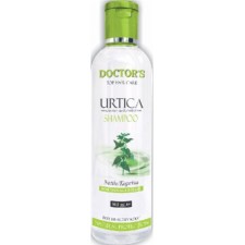 URTICA shampoo