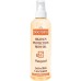 МАСЛО ЗА СОНЧАЊЕ SPF25 