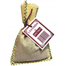 LAVANDA BAG