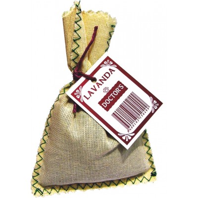LAVANDA BAG