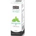 Масло до ДИВО ОРИГАНО 10ml