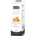 Масло од семе на КАЈСИЈА 50ml