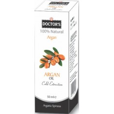 Масло АРГАН 50ml