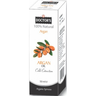 ARGAN Oil 50ml