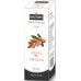Масло АРГАН 50ml