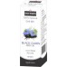 Масло од ЦРН КИМ 50ml