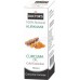 Масло од КУРКУМА 10ml