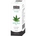 Масло од КОНОП 50ml