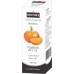 Масло од Семе на ТИКВА 50ml