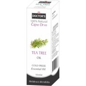 Масло од ЧАЈНО ДРВО 10ml