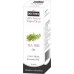 Масло од ЧАЈНО ДРВО 10ml