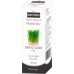 Масло од ПЧЕНИЧНИ НИКУЛЦИ 50ml