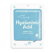 ХИЈАЛУРОН Маска за лице
