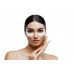 RETINO PEPTIDE HYDROGEL EYE PATCH