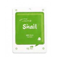 ПОЛЖАВ Маска за лице