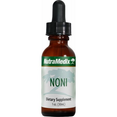 NONI Nutramedix