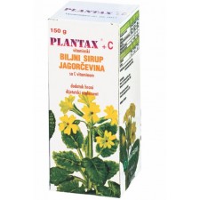 PLANTAX+C (Primula Veris Linne)